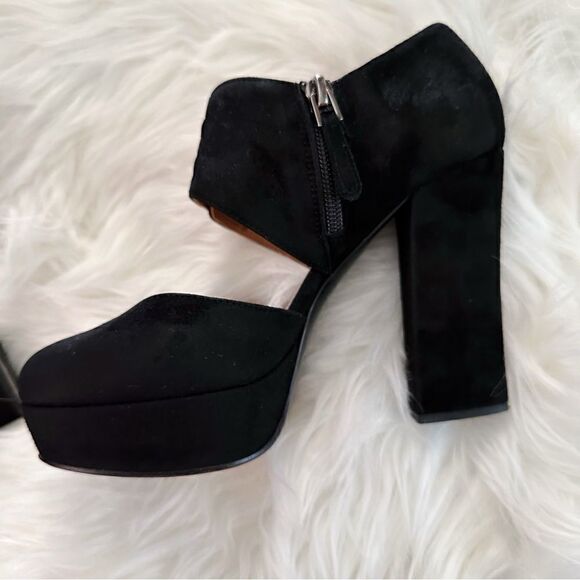 ᴇᴜᴄ ꜱᴜᴇᴅᴇ ᴇᴍᴘᴏʀɪᴏ ᴀʀᴍᴀɴɪ ʀᴇᴛʀᴏ ᴘʟᴀᴛꜰᴏʀᴍ ʜᴇᴇʟꜱ - Picture 10 of 15